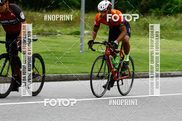 Buy your photos of the eventCircuito Shopping Metropolitano Barra da Tijuca on Fotop