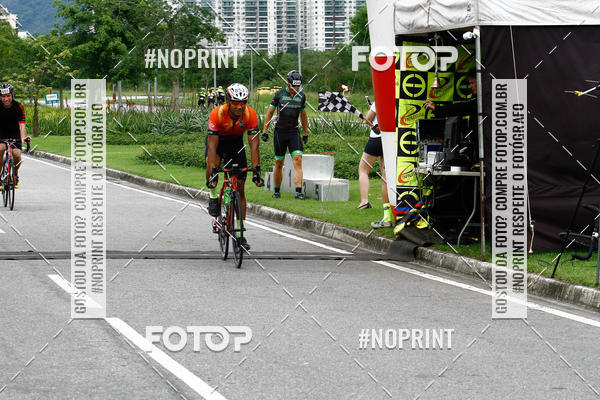 Buy your photos of the eventCircuito Shopping Metropolitano Barra da Tijuca on Fotop