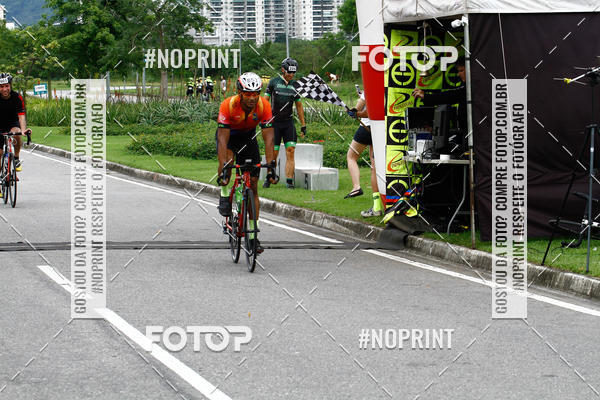 Buy your photos of the eventCircuito Shopping Metropolitano Barra da Tijuca on Fotop