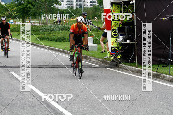 Buy your photos of the eventCircuito Shopping Metropolitano Barra da Tijuca on Fotop