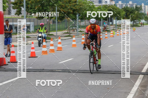 Buy your photos of the eventCircuito Shopping Metropolitano Barra da Tijuca on Fotop