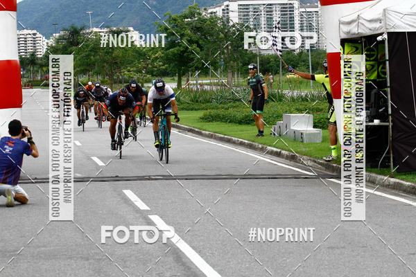 Buy your photos of the eventCircuito Shopping Metropolitano Barra da Tijuca on Fotop