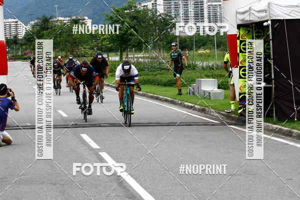 Buy your photos of the eventCircuito Shopping Metropolitano Barra da Tijuca on Fotop