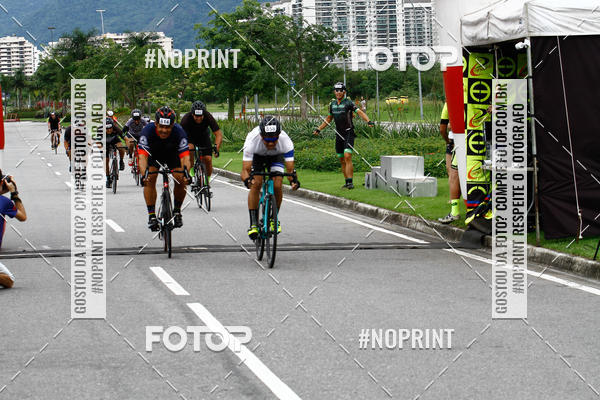 Buy your photos of the eventCircuito Shopping Metropolitano Barra da Tijuca on Fotop