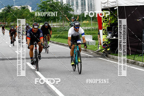 Buy your photos of the eventCircuito Shopping Metropolitano Barra da Tijuca on Fotop