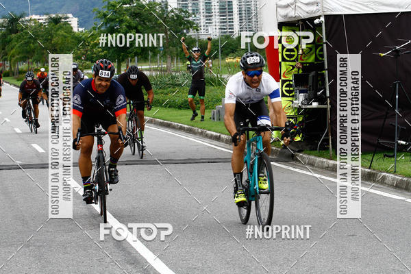 Buy your photos of the eventCircuito Shopping Metropolitano Barra da Tijuca on Fotop