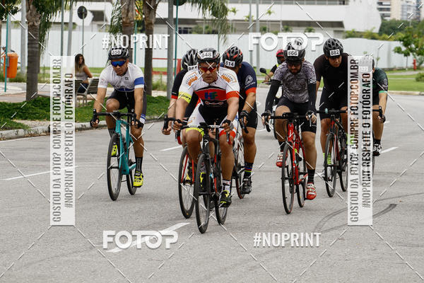 Buy your photos of the eventCircuito Shopping Metropolitano Barra da Tijuca on Fotop