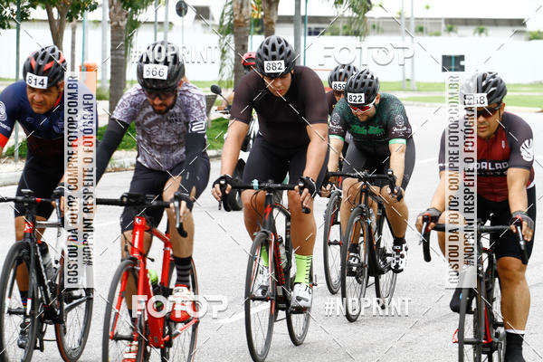 Buy your photos of the eventCircuito Shopping Metropolitano Barra da Tijuca on Fotop