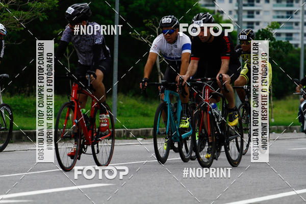 Buy your photos of the eventCircuito Shopping Metropolitano Barra da Tijuca on Fotop