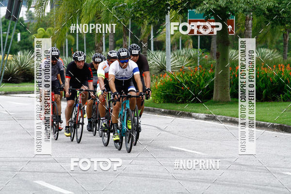 Buy your photos of the eventCircuito Shopping Metropolitano Barra da Tijuca on Fotop