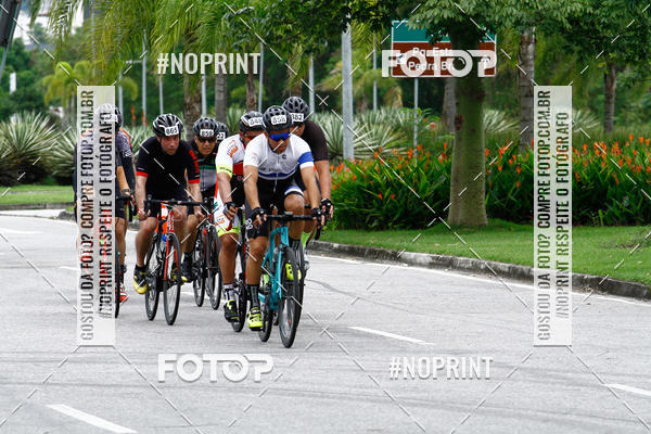 Buy your photos of the eventCircuito Shopping Metropolitano Barra da Tijuca on Fotop