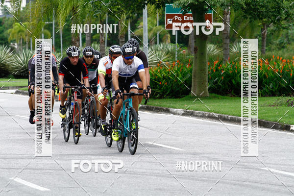 Buy your photos of the eventCircuito Shopping Metropolitano Barra da Tijuca on Fotop