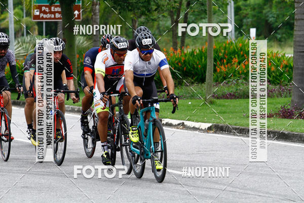 Buy your photos of the eventCircuito Shopping Metropolitano Barra da Tijuca on Fotop