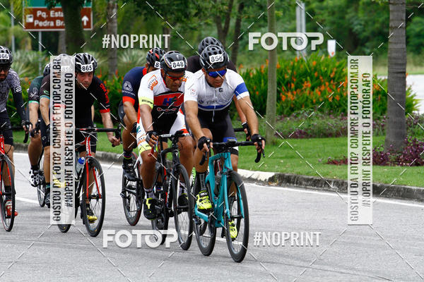 Buy your photos of the eventCircuito Shopping Metropolitano Barra da Tijuca on Fotop