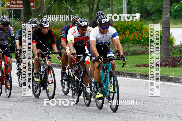 Buy your photos of the eventCircuito Shopping Metropolitano Barra da Tijuca on Fotop