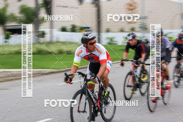 Buy your photos of the eventCircuito Shopping Metropolitano Barra da Tijuca on Fotop