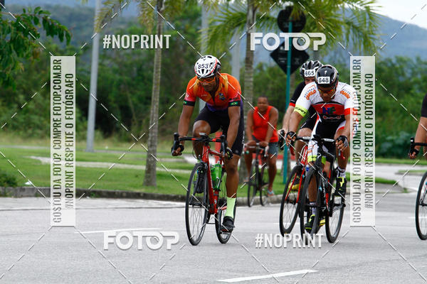 Buy your photos of the eventCircuito Shopping Metropolitano Barra da Tijuca on Fotop