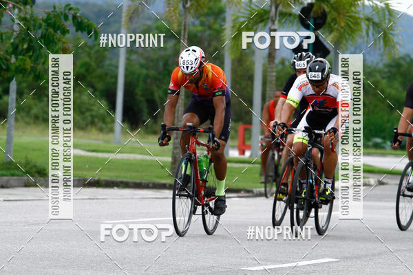 Buy your photos of the eventCircuito Shopping Metropolitano Barra da Tijuca on Fotop