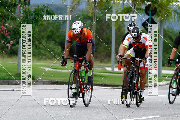 Buy your photos of the eventCircuito Shopping Metropolitano Barra da Tijuca on Fotop