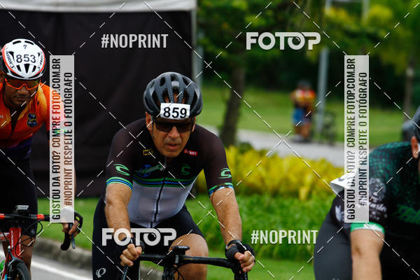 Buy your photos of the eventCircuito Shopping Metropolitano Barra da Tijuca on Fotop