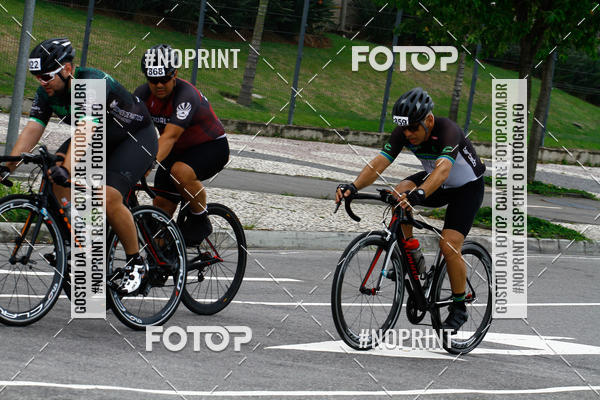 Buy your photos of the eventCircuito Shopping Metropolitano Barra da Tijuca on Fotop