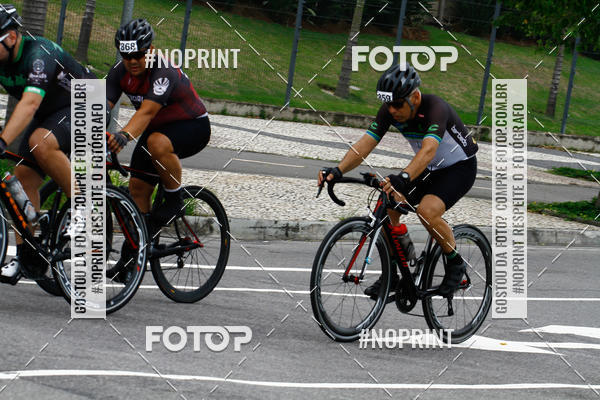 Buy your photos of the eventCircuito Shopping Metropolitano Barra da Tijuca on Fotop