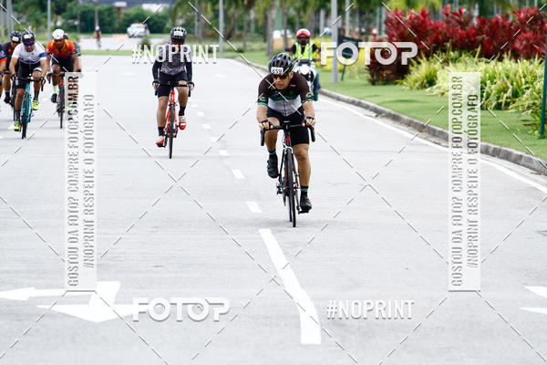 Buy your photos of the eventCircuito Shopping Metropolitano Barra da Tijuca on Fotop
