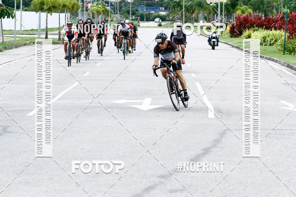 Buy your photos of the eventCircuito Shopping Metropolitano Barra da Tijuca on Fotop
