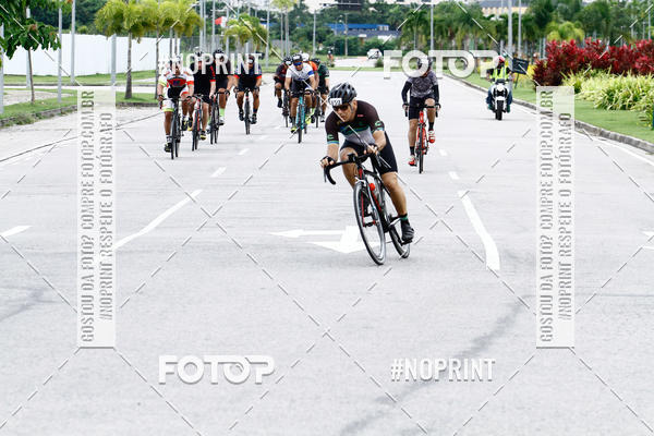 Buy your photos of the eventCircuito Shopping Metropolitano Barra da Tijuca on Fotop