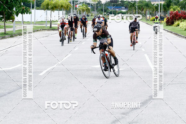 Buy your photos of the eventCircuito Shopping Metropolitano Barra da Tijuca on Fotop