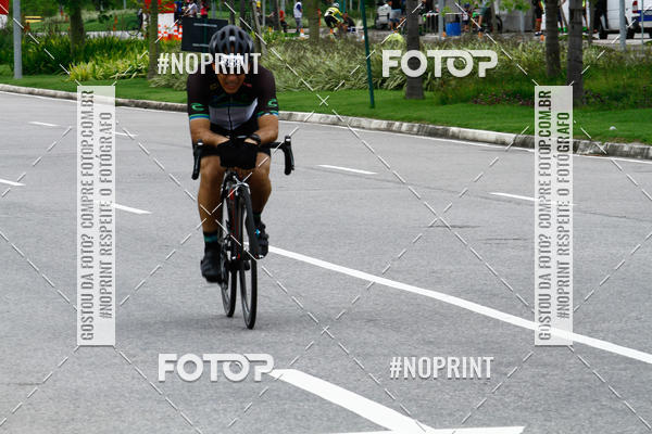 Buy your photos of the eventCircuito Shopping Metropolitano Barra da Tijuca on Fotop