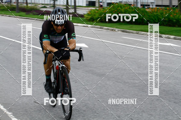 Buy your photos of the eventCircuito Shopping Metropolitano Barra da Tijuca on Fotop