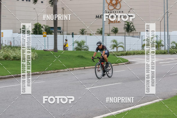 Buy your photos of the eventCircuito Shopping Metropolitano Barra da Tijuca on Fotop