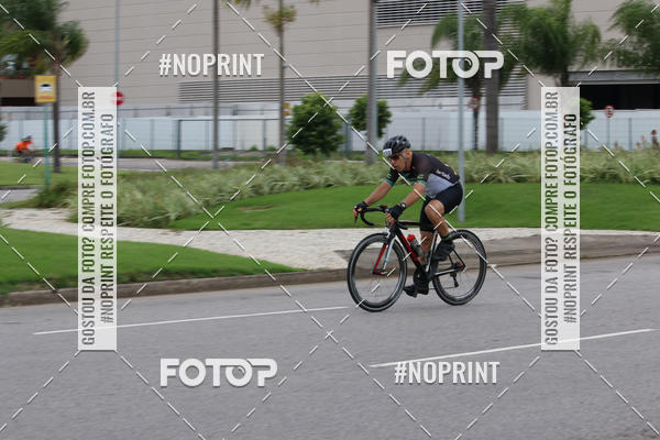 Buy your photos of the eventCircuito Shopping Metropolitano Barra da Tijuca on Fotop