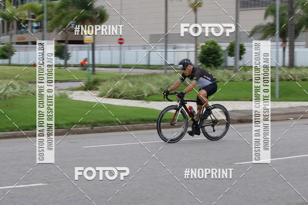 Buy your photos of the eventCircuito Shopping Metropolitano Barra da Tijuca on Fotop