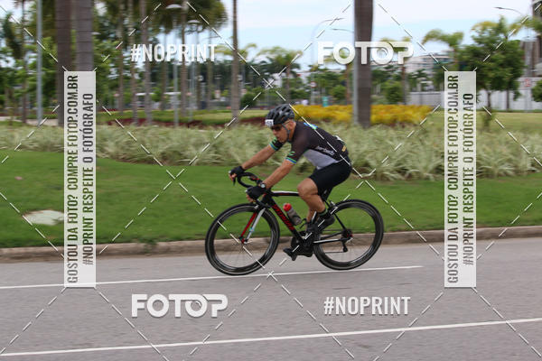 Buy your photos of the eventCircuito Shopping Metropolitano Barra da Tijuca on Fotop