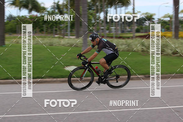 Buy your photos of the eventCircuito Shopping Metropolitano Barra da Tijuca on Fotop