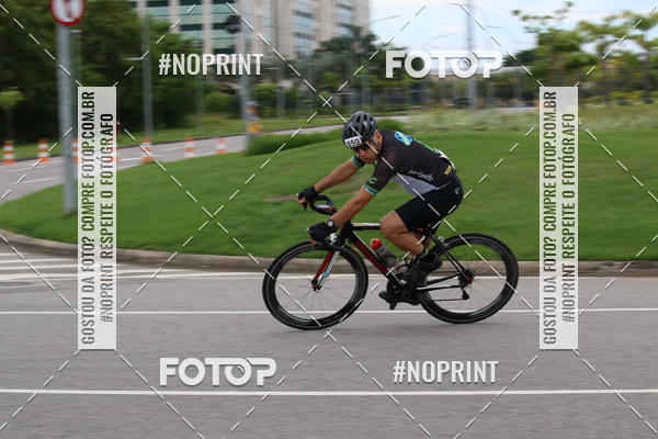 Buy your photos of the eventCircuito Shopping Metropolitano Barra da Tijuca on Fotop