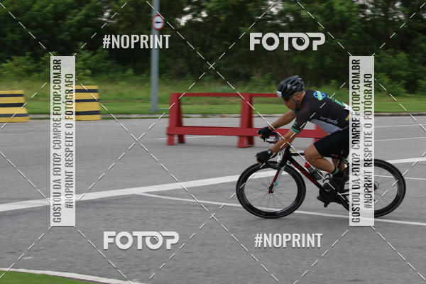 Buy your photos of the eventCircuito Shopping Metropolitano Barra da Tijuca on Fotop