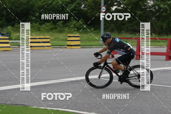 Buy your photos of the eventCircuito Shopping Metropolitano Barra da Tijuca on Fotop