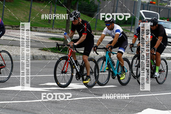 Buy your photos of the eventCircuito Shopping Metropolitano Barra da Tijuca on Fotop