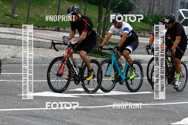 Buy your photos of the eventCircuito Shopping Metropolitano Barra da Tijuca on Fotop