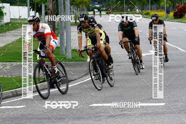 Buy your photos of the eventCircuito Shopping Metropolitano Barra da Tijuca on Fotop