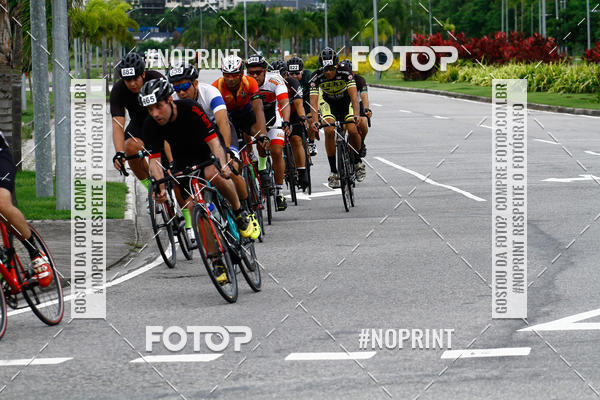 Buy your photos of the eventCircuito Shopping Metropolitano Barra da Tijuca on Fotop