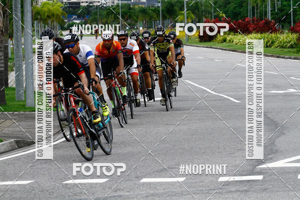 Buy your photos of the eventCircuito Shopping Metropolitano Barra da Tijuca on Fotop