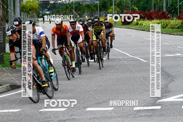 Buy your photos of the eventCircuito Shopping Metropolitano Barra da Tijuca on Fotop