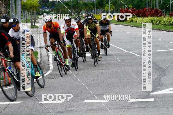 Buy your photos of the eventCircuito Shopping Metropolitano Barra da Tijuca on Fotop