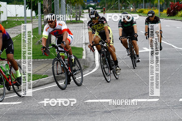 Buy your photos of the eventCircuito Shopping Metropolitano Barra da Tijuca on Fotop