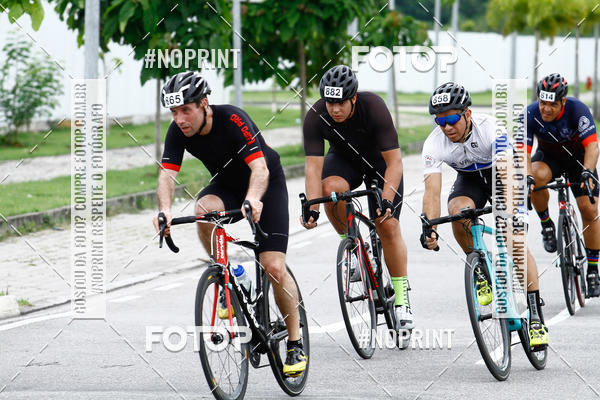 Buy your photos of the eventCircuito Shopping Metropolitano Barra da Tijuca on Fotop