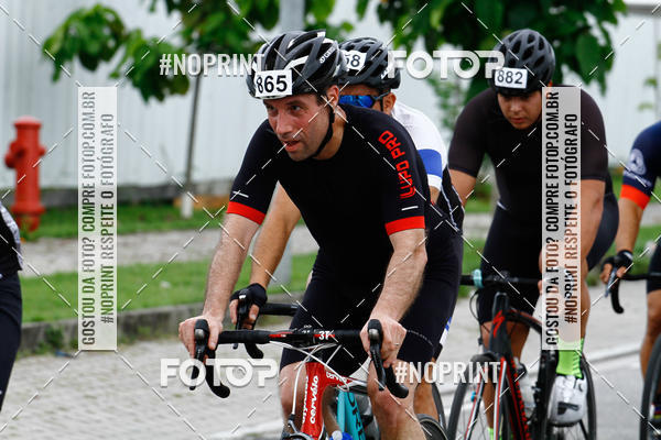 Buy your photos of the eventCircuito Shopping Metropolitano Barra da Tijuca on Fotop